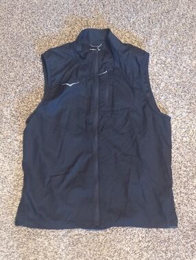 Hoka Skyflow Vest